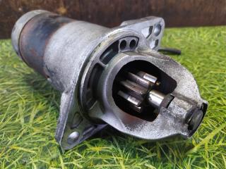 Стартер SUBARU LEGACY BH5 EJ206 23300-AA361 3 ракурс