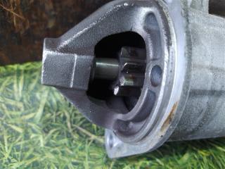 Стартер MITSUBISHI AIRTREK CU2W 4G63 MD328235 2 ракурс