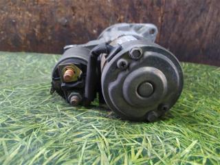 Стартер MITSUBISHI AIRTREK CU2W 4G63 MD328235 3 ракурс