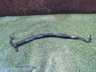 Шланг гидроусилителя MITSUBISHI DELICA