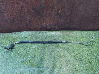 Шланг гидроусилителя MITSUBISHI GALANT FORTIS