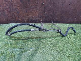 Шланг гидроусилителя SUBARU LEGACY