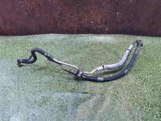 Шланг гидроусилителя SUBARU LEGACY