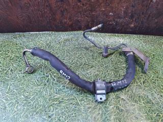 Шланг гидроусилителя NISSAN LIBERTY