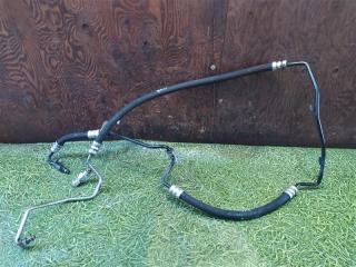 Шланг гидроусилителя RENAULT KANGOO