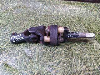 Запчасть рулевой карданчик NISSAN AVENIR