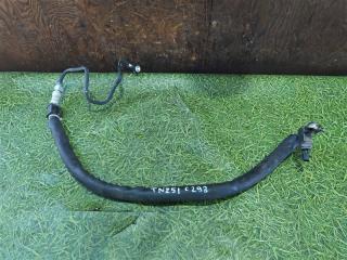 Шланг гидроусилителя NISSAN MURANO