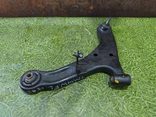Рычаг левый передний TOYOTA IST NCP60 2NZ-FE 48069-59065 1 ракурс