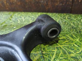 Рычаг левый передний TOYOTA IST NCP60 2NZ-FE 48069-59065 5 ракурс