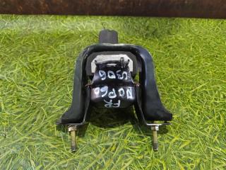 Подушка двигателя правая TOYOTA IST NCP60 2NZ-FE 1 ракурс
