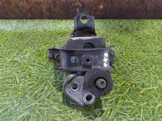 Подушка двигателя правая TOYOTA IST NCP60 2NZ-FE 3 ракурс