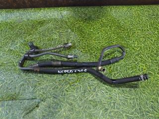 Шланг гидроусилителя TOYOTA IST