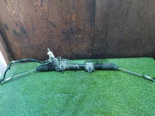 Рулевая рейка MITSUBISHI GRANDIS