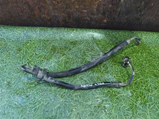 Шланг гидроусилителя MITSUBISHI GRANDIS