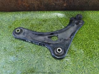 Рычаг передний левый PEUGEOT 2008