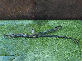 Шланг гидроусилителя TOYOTA IPSUM