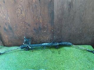 Рулевая рейка SUZUKI ESCUDO