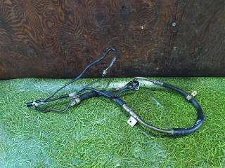 Шланг гидроусилителя MITSUBISHI CHARIOT GRANDIS