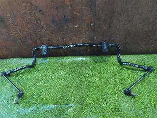 Запчасть стабилизатор передний NISSAN X-TRAIL