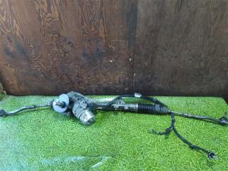 Рулевая рейка PEUGEOT 2008