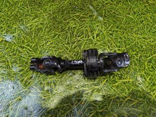 Запчасть рулевой карданчик SUBARU LEVORG