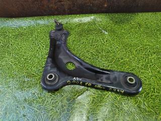 Рычаг передний правый PEUGEOT 2008