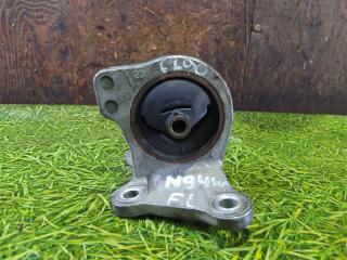 Подушка двигателя левая MITSUBISHI CHARIOT GRANDIS N94W 4G64 2 ракурс