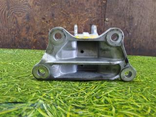 Подушка двигателя левая MITSUBISHI CHARIOT GRANDIS N94W 4G64 3 ракурс