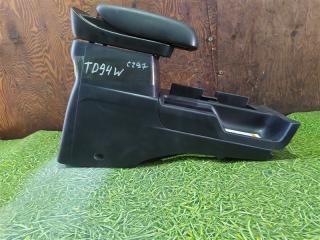 Бардачок между сиденьями SUZUKI ESCUDO