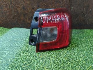 Запчасть стоп-сигнал правый SUBARU LEVORG
