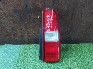 Запчасть стоп-сигнал правый SUZUKI JIMNY WIDE