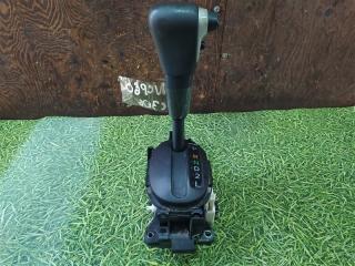 Селектор акпп TOYOTA IST NCP60 2NZ-FE 4 ракурс