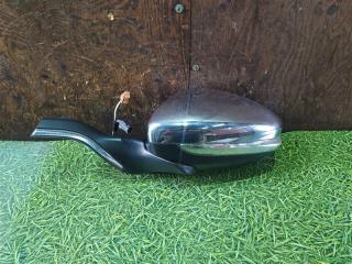 Зеркало левое PEUGEOT 2008