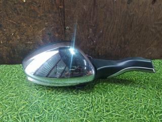 Зеркало правое PEUGEOT 2008