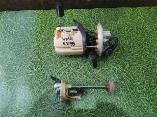 Топливный насос SUBARU LEVORG VM4 FB16E 42021VA010 4 ракурс