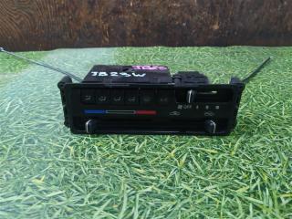 Запчасть климат-контроль SUZUKI JIMNY