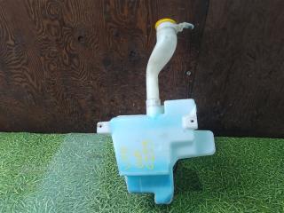 Бачок стеклоомывателя SUBARU LEVORG