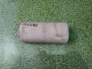 Запчасть бачок расширительный SUZUKI JIMNY