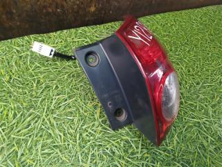 Стоп-сигнал правый NISSAN WINGROAD Y12 220-24886 3 ракурс
