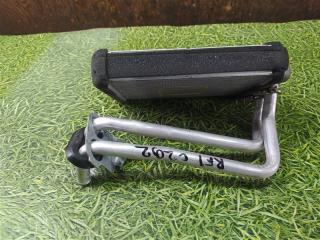 Радиатор печки HONDA STEPWGN RF1 2 ракурс