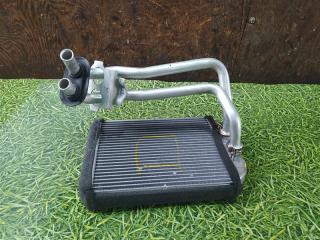 Радиатор печки HONDA STEPWGN RF1 3 ракурс