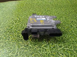Блок управления рулевой рейкой SUBARU LEVORG VM4 FB16E 34710VA050 2 ракурс