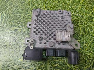 Блок управления рулевой рейкой SUBARU LEVORG VM4 FB16E 34710VA050 5 ракурс