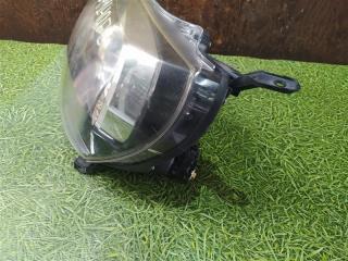 Фара левая TOYOTA PORTE NSP140 52-258 4 ракурс