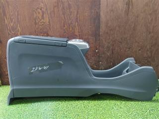 Бардачок между сиденьями TOYOTA PRIUS ALPHA