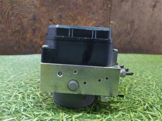 Блок abs TOYOTA PORTE NSP140 1NR-FE 44540-52320, 116040-30720, 89541-52C60 3 ракурс