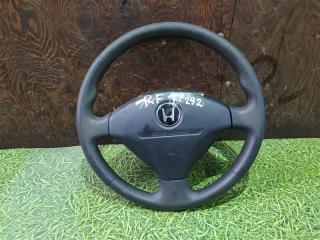 Руль HONDA STEPWGN