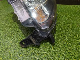 Фара правая TOYOTA PORTE NSP140 52-258 5 ракурс