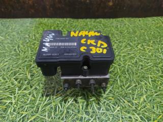 Блок ABS MITSUBISHI GRANDIS