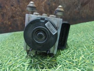 Блок abs MITSUBISHI GRANDIS NA4W 4G69 MN116495 5 ракурс